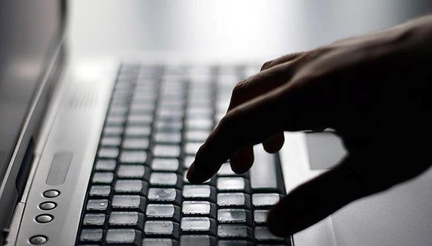 Wi-Fi tarihe gömülebilir: Işıkla bilgi aktaran yeni Li-Fi teknolojisi nedir?