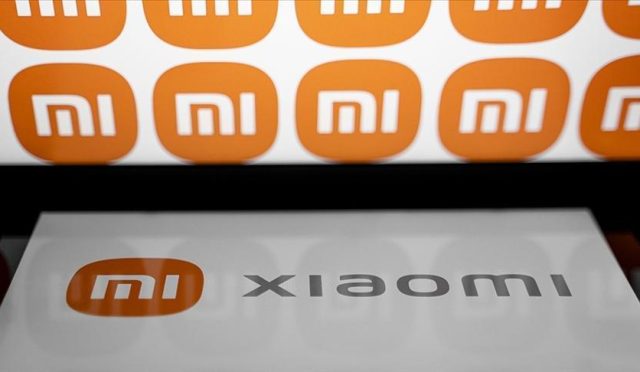 xiaomi-yilin-birinci-ceyreginde-15-milyar-dolar-kar-elde-etti-waH8AhpE.jpg