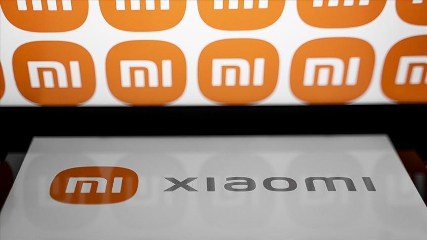 Xiaomi yılın birinci çeyreğinde 1,5 milyar dolar kar elde etti – Düzgün Haber