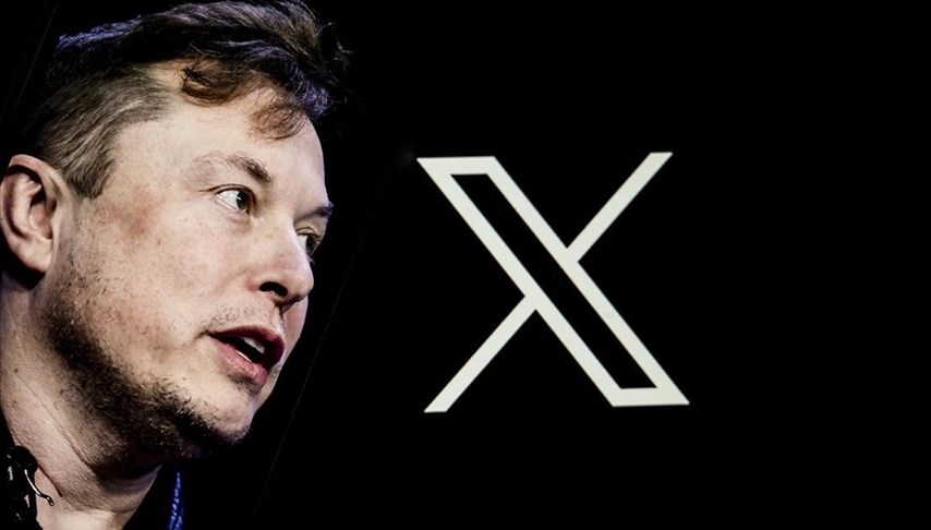 X’in topluluk notlarında yapay zeka devri başlıyor