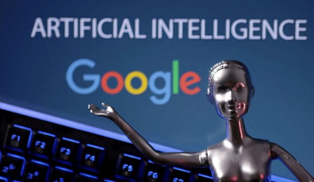yapay-zekada-avlanma-yarisi-basladi-google-openaiin-3-milyar-dolarlik-mutabakatini-nasil-oldurdu-UernvQry.jpg
