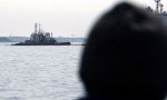 yasak-tanimayan-rota-dunyanin-en-buyuk-tanker-filosunda-petrol-catlagi-NeYFL72n.jpg