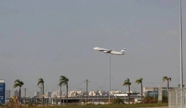 yemenli-husiler-ben-gurion-havalimanini-gaye-aldi-sJOOSISI.jpg