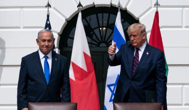 yeni-ortadogu-plani-mi-israilli-bakan-abraham-anlasmalari-icin-abdye-gidiyor-Jsvtp5Z2.jpg