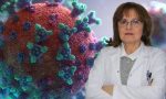 yeni-varyantlar-ortaya-cikti-coronavirus-hadiselerinde-artis-FRnMqN9k.jpg
