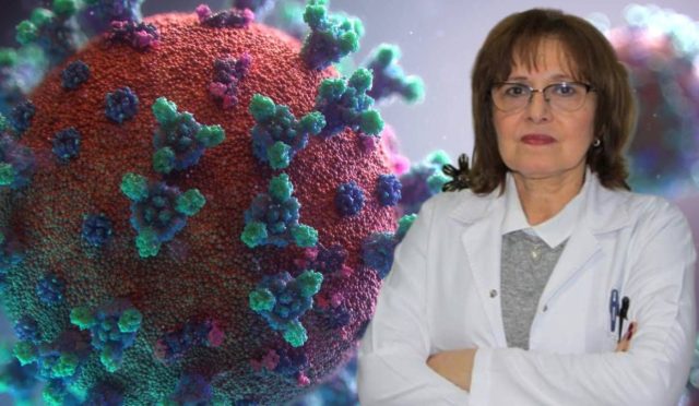 yeni-varyantlar-ortaya-cikti-coronavirus-hadiselerinde-artis-FRnMqN9k.jpg