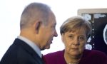 yillar-sonra-ortaya-cikti-netanyahunun-eli-merkel-hukumetine-de-uzanmis-fsLKE94z.jpg