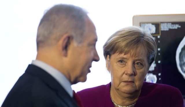 yillar-sonra-ortaya-cikti-netanyahunun-eli-merkel-hukumetine-de-uzanmis-fsLKE94z.jpg