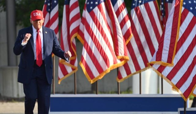 yuksek-mahkeme-trumpin-planinin-onunu-acti-VgVgdmjh.jpg