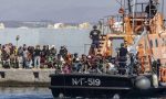 yunanistan-iltica-muracaatlarini-askiya-aliyor-k5Bmgh2u.jpg