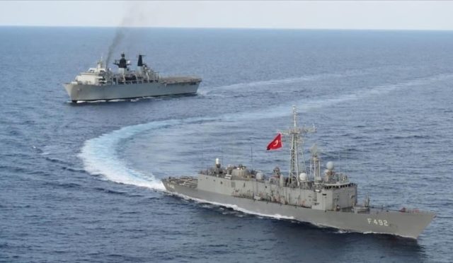 yunanistanda-turkiye-telasi-petrol-mutabakati-panik-yaratti-9kx5Vsri.jpg