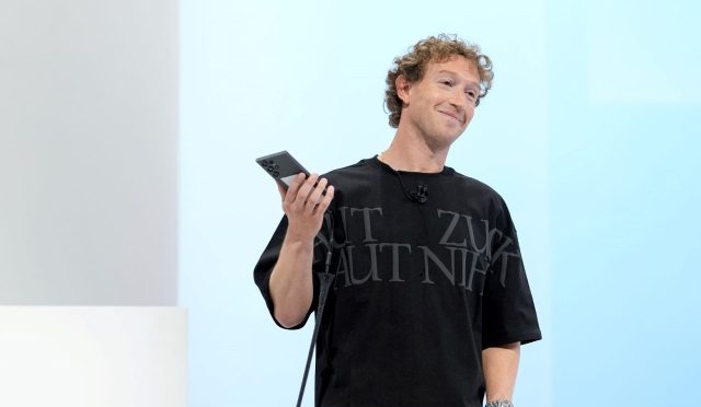 zuckerbergin-bilinmeyen-yapay-zeka-listesi-ortaya-cikti-100-milyon-dolarlik-beyin-avi-DQfQARHv.jpg