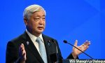 10-yil-sonra-tarihi-ziyaret-japonya-ve-guney-kore-birlesti-mT9n9JDt.jpg