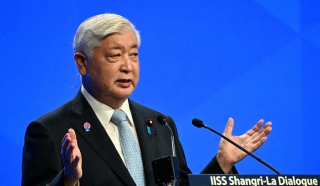 10-yil-sonra-tarihi-ziyaret-japonya-ve-guney-kore-birlesti-mT9n9JDt.jpg