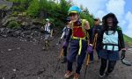 102-yasindaki-japon-dagci-fuji-daginda-rekor-kirdi-CzZYWA8Y.jpg