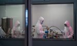2-milyondan-fazla-insan-tuberkulozdan-olebilir-NBmW1F2A.jpg