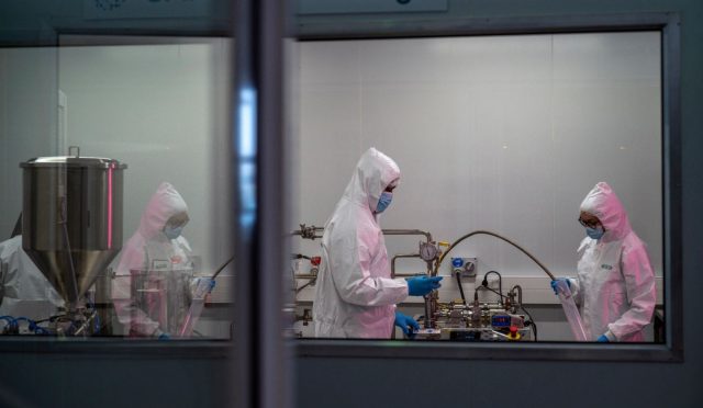 2-milyondan-fazla-insan-tuberkulozdan-olebilir-NBmW1F2A.jpg