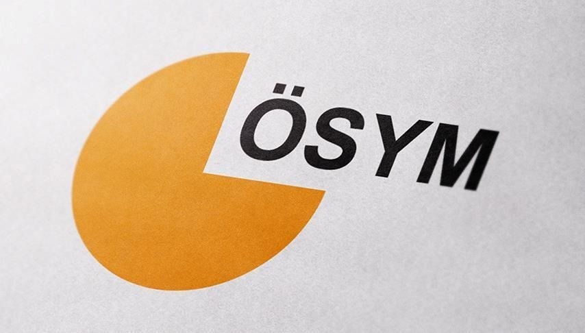2025 BKUBTS müracaatları başladı: Tarım ve Orman Bakanlığı Bitki Koruma Ürünleri Bayi ve Toptancılık Yazılı Sınavı başvurusu nasıl yapılır?