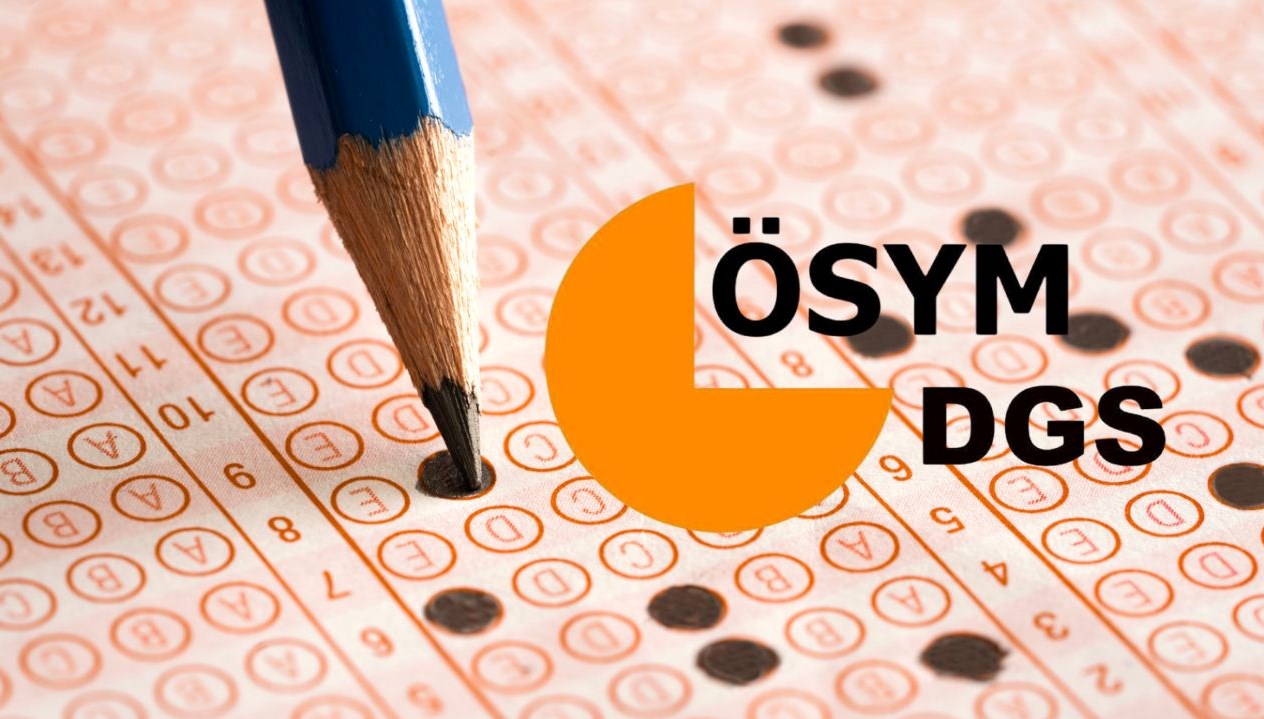 2025 DGS sonuç tarihi: DGS sonuçları ne vakit açıklanacak?