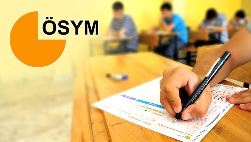 2025-Sayıştay Eleme Sınavı: müracaatları başladı