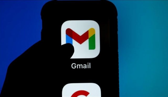 25-milyar-gmail-kullanicisi-risk-altinda-google-veritabani-hacklendi-OlDz8tnV.jpg