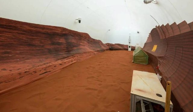 3d-yaziciyla-mars-simulasyonu-i71zmb2h.jpg