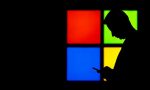 400-firma-gaye-oldu-global-microsoft-saldirisindan-korunmak-icin-ne-yapmali-NcjZ9tSx.jpg