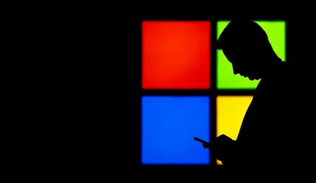 400-firma-gaye-oldu-global-microsoft-saldirisindan-korunmak-icin-ne-yapmali-NcjZ9tSx.jpg