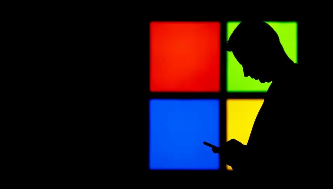 400 firma gaye oldu: Global Microsoft saldırısından korunmak için ne yapmalı?