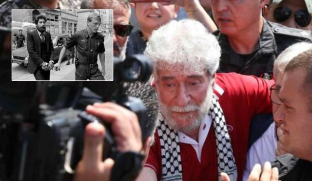 41-yildir-fransada-tutukluydu-george-abdullah-ulkesine-dondu-i62yeBne.jpg