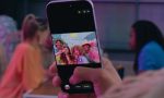 5-soruda-iphone-17-en-buyuk-yenilikler-neler-F7CktJGD.jpg