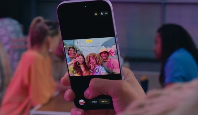 5-soruda-iphone-17-en-buyuk-yenilikler-neler-F7CktJGD.jpg