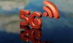5g-ile-hayatimizda-ne-degisecek-xpRC2WKa.jpg