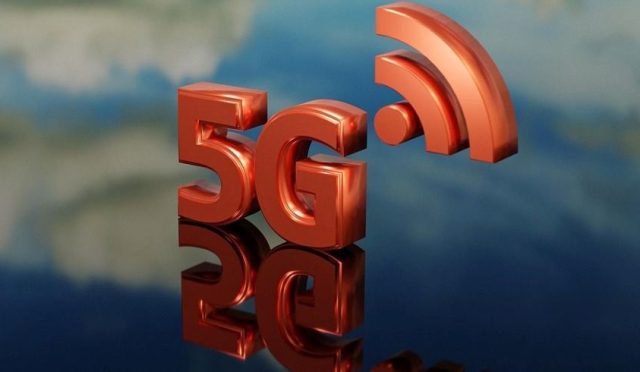 5g-ile-hayatimizda-ne-degisecek-xpRC2WKa.jpg