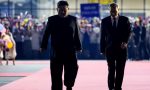 66-yil-sonra-birinci-kim-jong-un-putin-ile-birlikte-cine-gidiyor-Ji3MwPIk.jpg