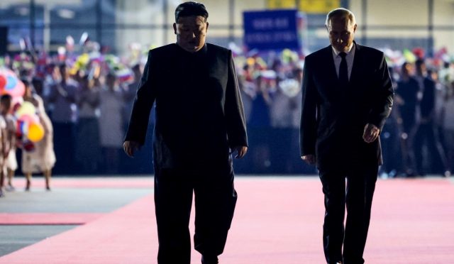 66-yil-sonra-birinci-kim-jong-un-putin-ile-birlikte-cine-gidiyor-Ji3MwPIk.jpg