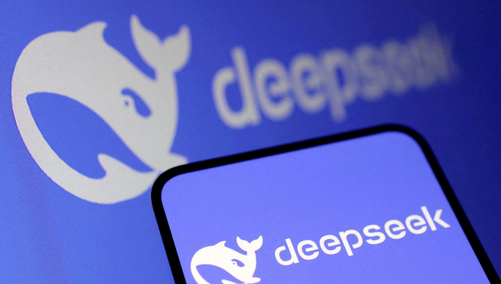 9 soruda DeepSeek’in yeni modeli: Dünyayı sarsan yapay zeka nasıl değişti?