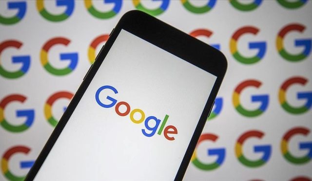 ab-googlea-ceza-kesebilir-yp1JsEDq.jpg