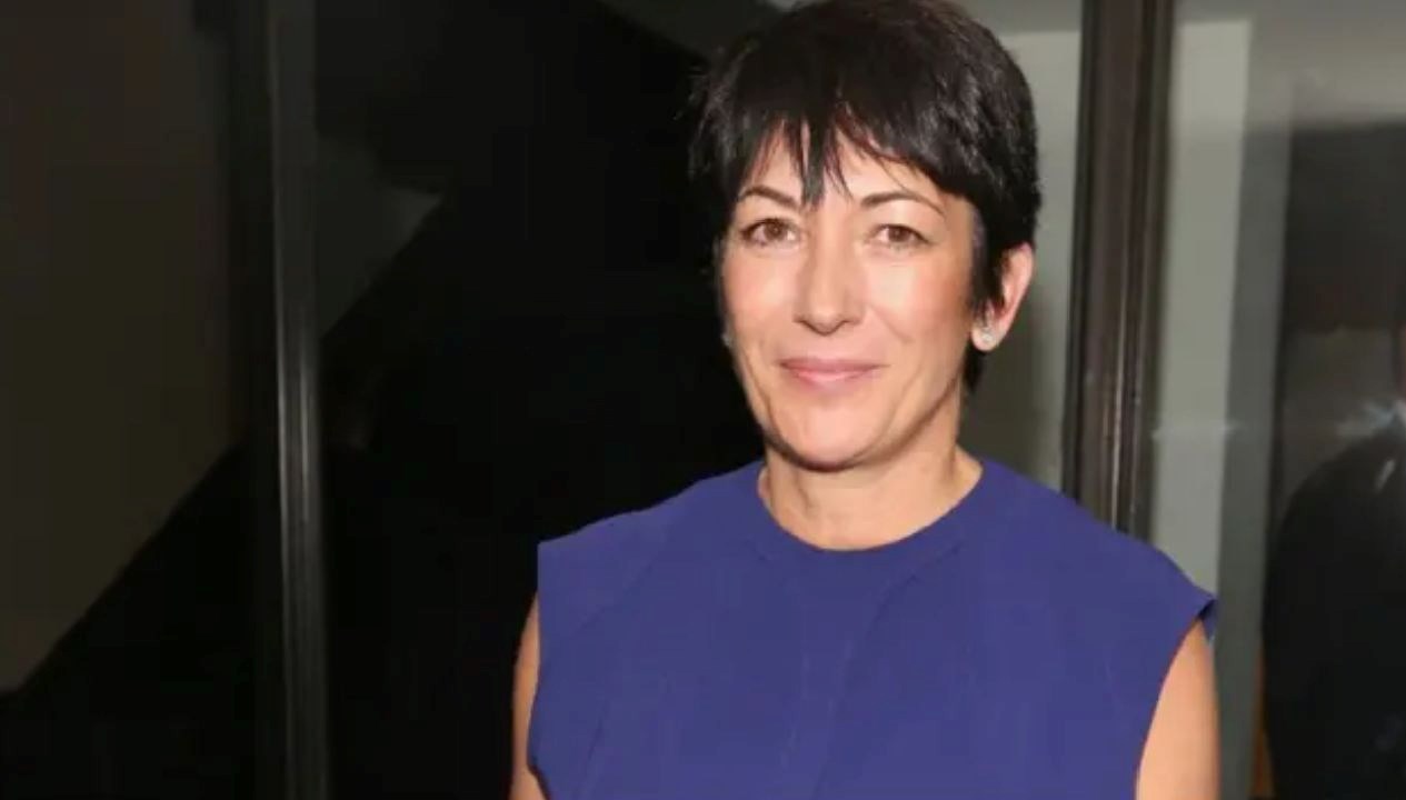 ABD Adalet Bakanlığı’ndan Epstein atağı: Kız arkadaşı ile görüşecek