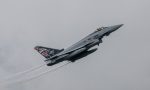 abd-basini-duyurdu-turkiye-eurofighteranlasmasinda-sona-yaklasti-kzuxjjeH.jpg