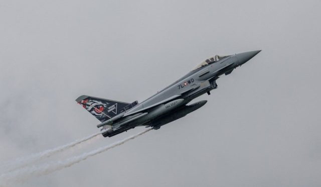 abd-basini-duyurdu-turkiye-eurofighteranlasmasinda-sona-yaklasti-kzuxjjeH.jpg
