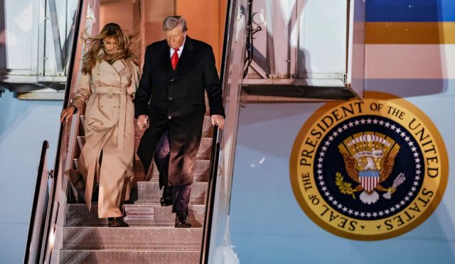 abd-baskani-donald-trump-ingilterede-SgXftiAw.jpg