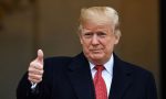 abd-baskani-trump-altina-tarife-uygulanmayacak-u91SqI7t.jpg