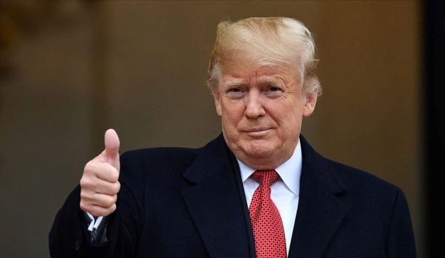 abd-baskani-trump-altina-tarife-uygulanmayacak-u91SqI7t.jpg