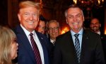 abd-bolsonaro-icin-harekete-geciyor-8-hakime-vize-iptali-dc36AAtR.jpg