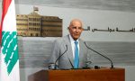 abd-buyukelcisi-barrack-amerika-israili-zorlayamaz-jmSuOWiT.jpg