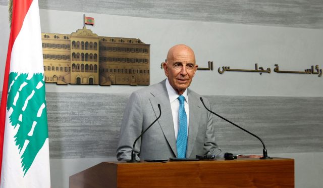abd-buyukelcisi-barrack-amerika-israili-zorlayamaz-jmSuOWiT.jpg