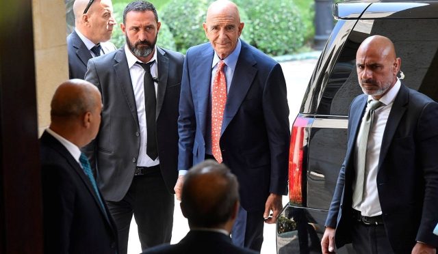 abd-elcisi-lubnan-ikinci-bir-israil-savasiyla-karsi-karsiya-kalmayacak-Xkd5n8GY.jpg