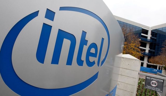 abd-hukumetinden-intel-paylarina-89-milyar-dolar-H3syhh4Q.jpg