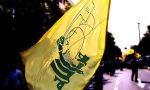 abd-lubnanin-hizbullah-kararindan-mutlu-HNplrhMh.jpg